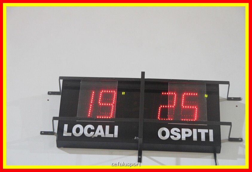 171119 cefalusport 143.jpg